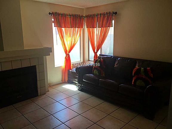 4th image of 4129 Glenfield Cir