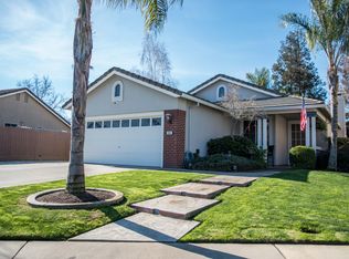 988 Rossburn Ct, Galt, CA 95632