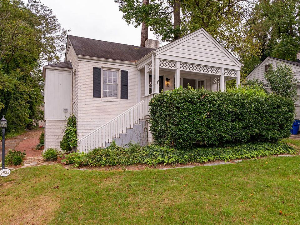 1st image of 2922 Oberlin Rd