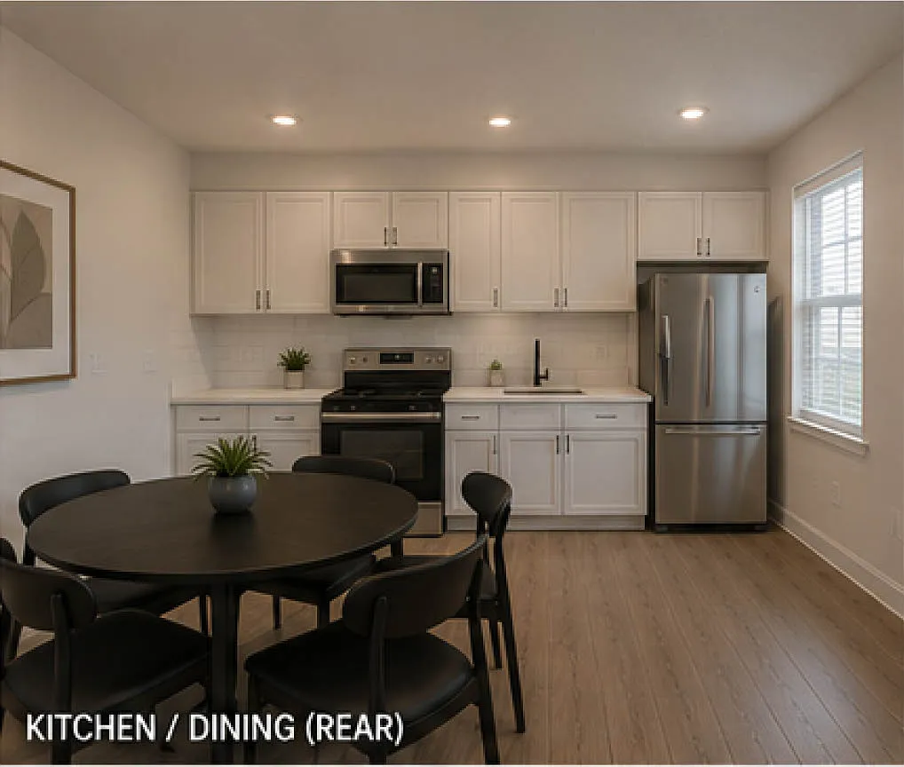 1850 Gent Avenue - 3 — Photo 3