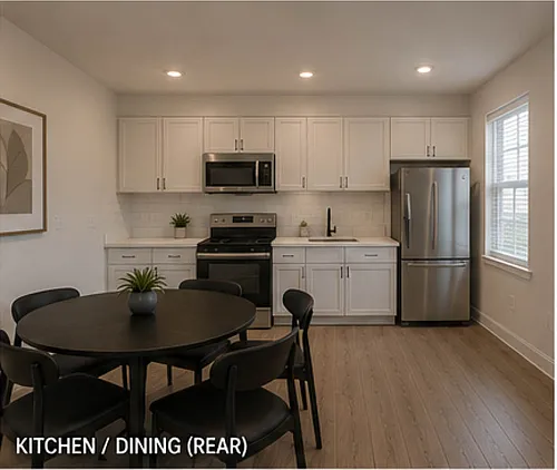1834 Gent Ave #1-A Photo 1