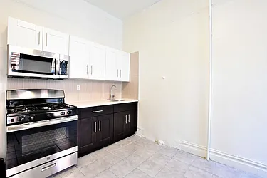 Rented by Finders NYC