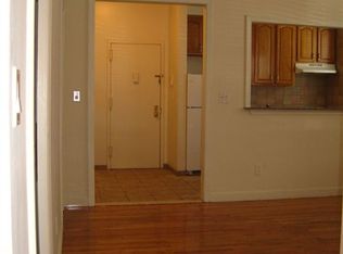 1805 W 6th St, Brooklyn, NY 11223