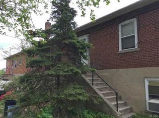 1235 Catasauqua Rd APT 3, Whitehall, PA 18052