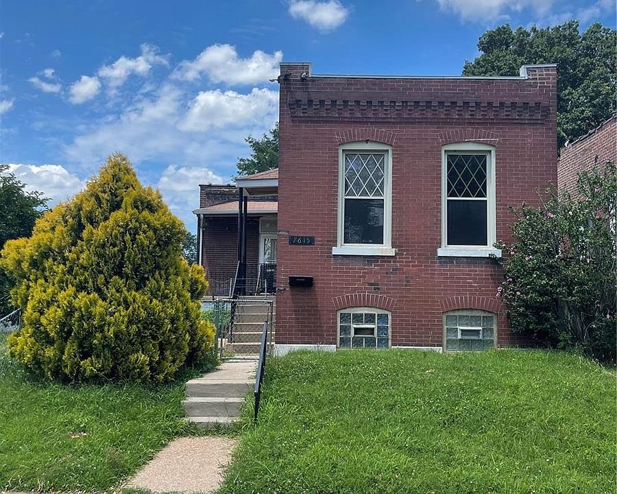 1st image of 7615 Vermont Ave