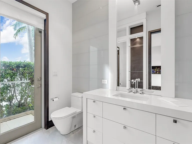 760 S Mashta Dr — Photo 19