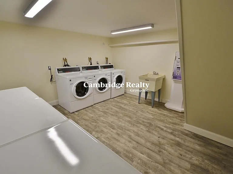 35 Brookline St #2T — Photo 23