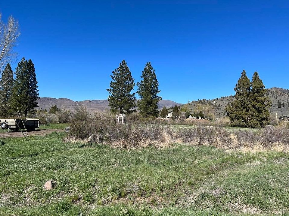 1st image of 922 Sierra Brooks Dr