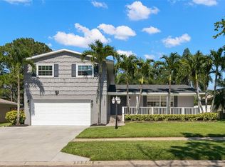 12901 Mia Cir, Largo, FL 33774
