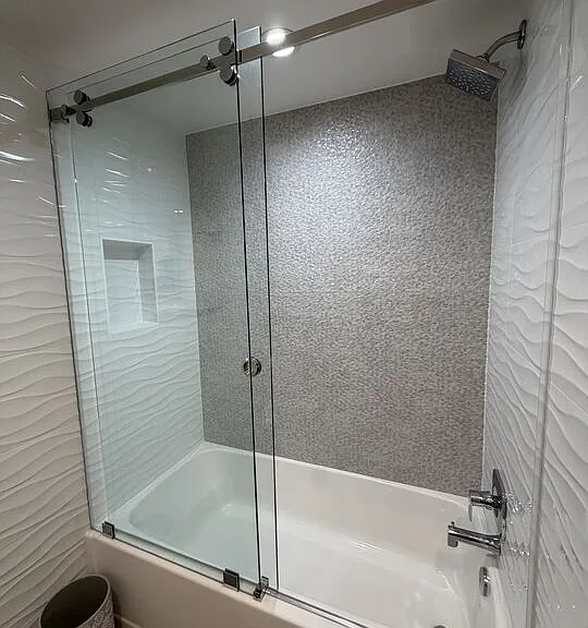 10535 Wilshire Blvd #1014 — Photo 20