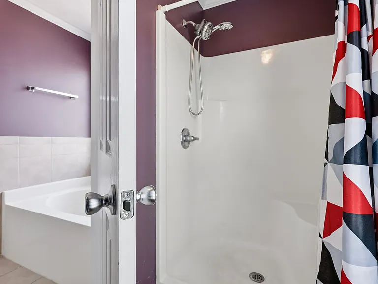 1410 Mingary Ave — Photo 14