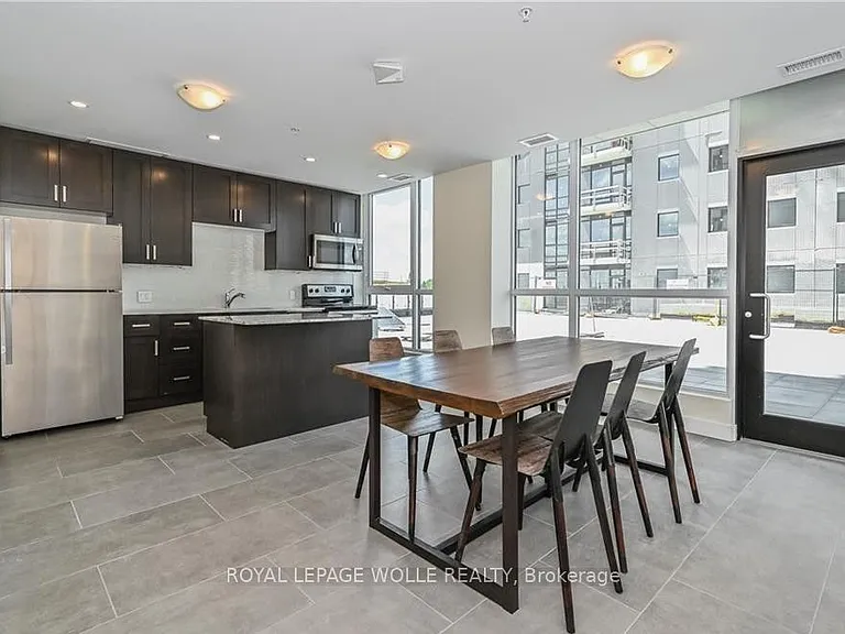 104 Garment St #1206 — Photo 30