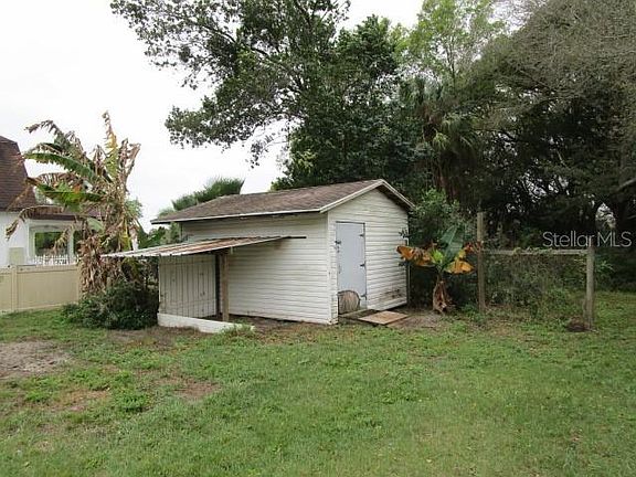 4th image of 3523 S Frontage Rd