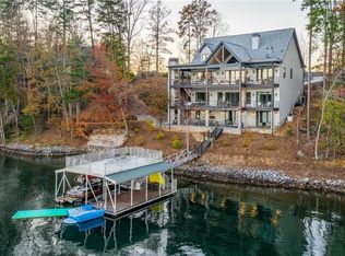 520 Turtlehead Dr, Salem, SC 29676