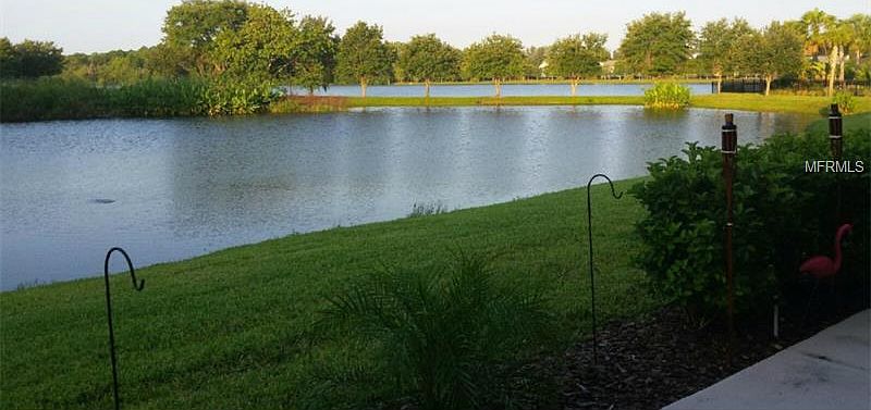 1st image of 11722 Casa Lago Ln
