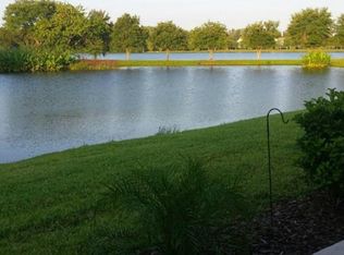 11722 Casa Lago Ln, Tampa, FL 33626