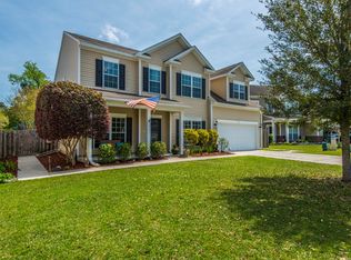 1403 Edmund Ct, Summerville, SC 29483