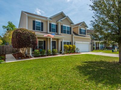 1403 Edmund Ct, Summerville, SC, 29483