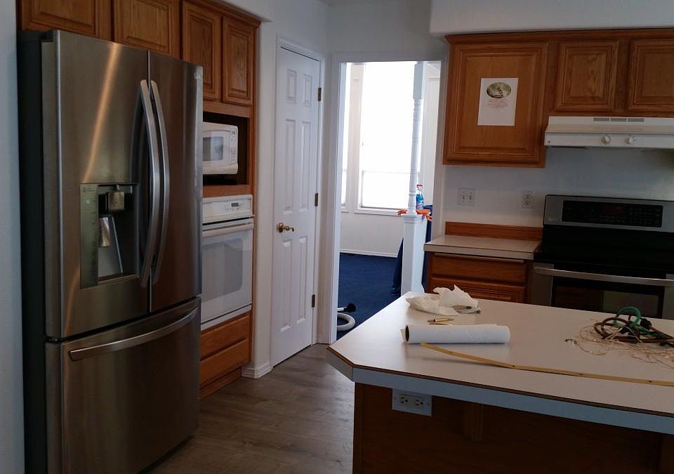 1st image of 3608 NE 40th Ave