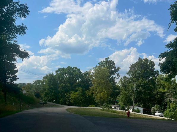 435 Briggs Rd, Shawsville, VA 24162