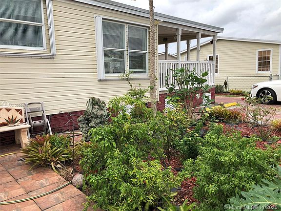 3rd image of 19800 SW 180th Ave Lot 569