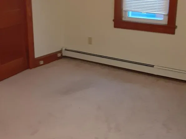241 Lyndwood Ave, Hanover Township, PA 18706