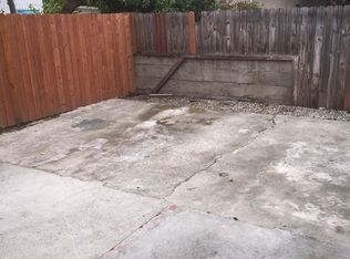 1004 Morada Pl, Altadena, CA 91001