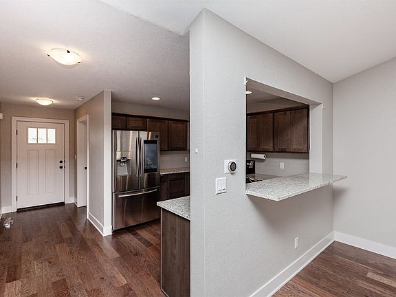 4th image of 1427 NE Falstaff Ln