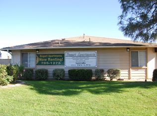 Bogart Apartments, Riverside, CA 92505