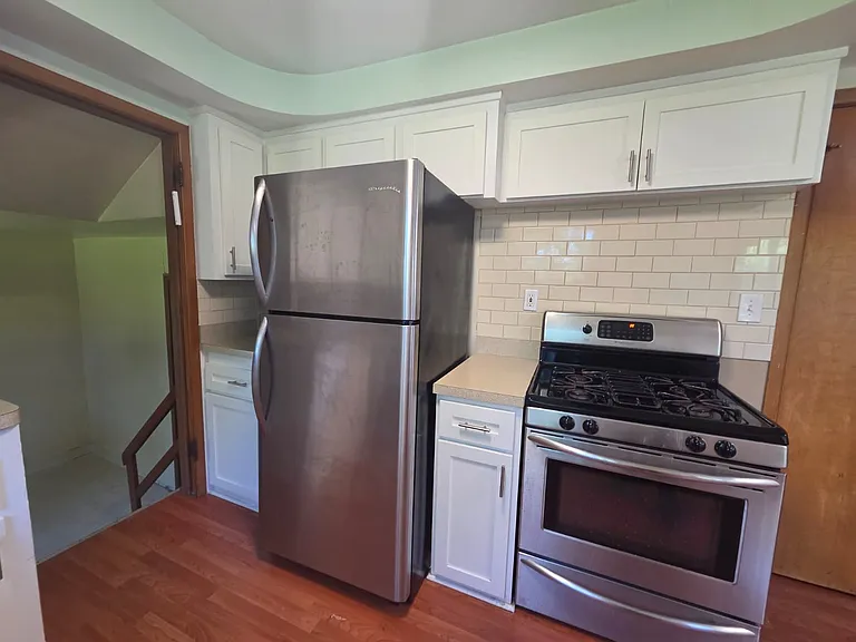 2536 Claver Rd — Photo 8