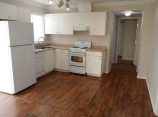 21538 51st Ave, Langley, BC V3A8V8