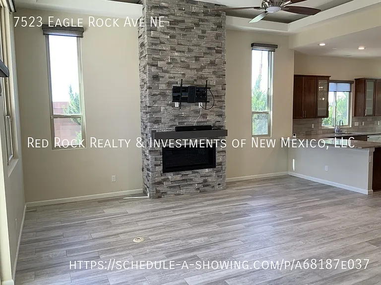 7523 Eagle Rock Ave NE — Photo 9
