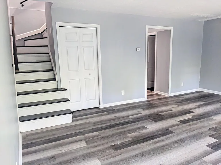 2429 Peachwood Cir NE #1 — Photo 6