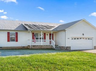 310 Grant Ave, Oak Grove, KY 42262