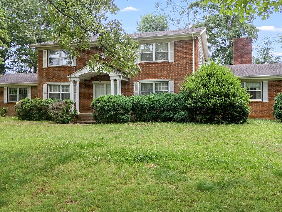1st image of 205 Arnold Ave
