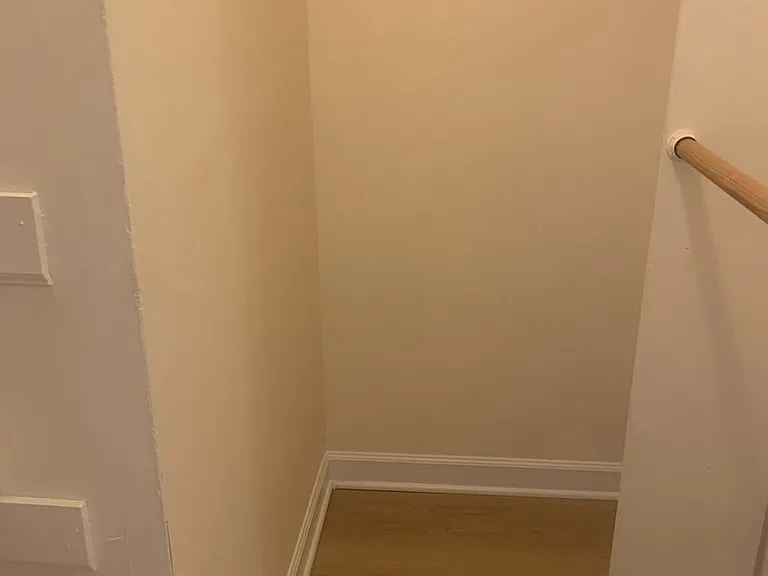 6133 Highcastle Ct — Photo 17