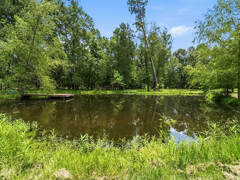 2149 Pine Acres Dr — Photo 49