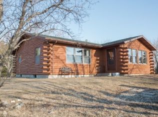 W6940 Kettleview Rd, Plymouth, WI 53073