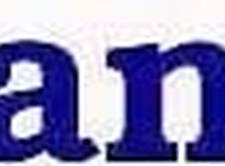 1337 Geneva Rd, Saint Charles, IL 60174