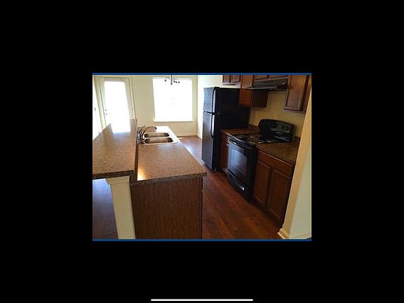 photos are of similar unit. overall finishes may vary by home.