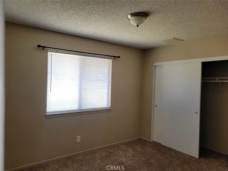 18114 Pitache St — Photo 11