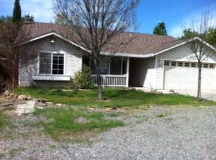 2762 Maple St, Sutter, CA 95982