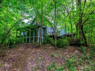 1058 D Kelly Cir, Clover, SC 29710