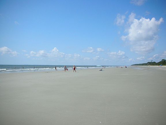 2nd image of 247 S Sea Pines Dr APT 1889