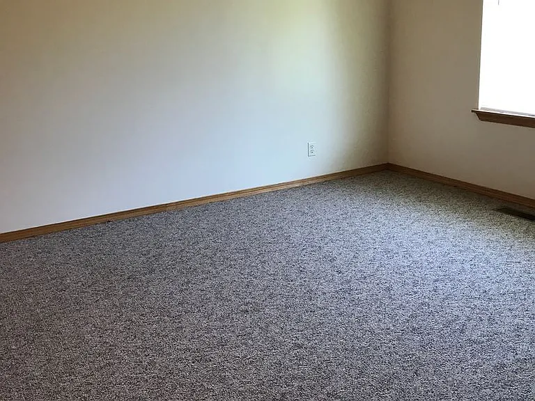 2417 W Deerfield St — Photo 10