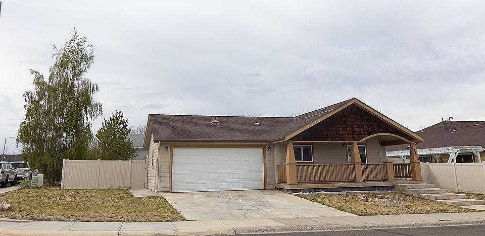 1st image of 4114 Del Oro Ave