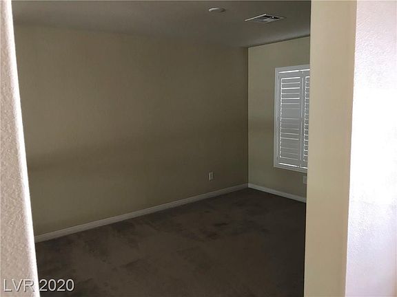 5th image of 1123 Sonoran Hope Ct