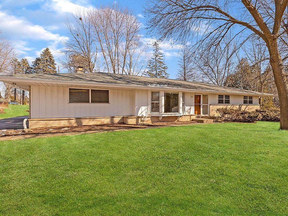 1st image of 6810 North Seville AVENUE