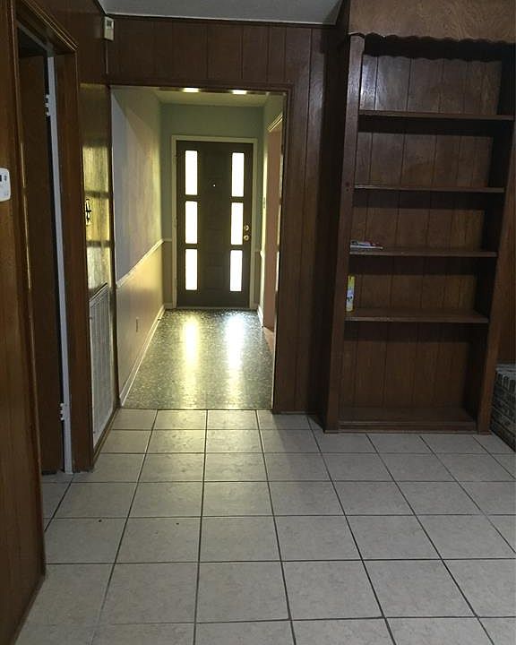 1st image of 9430 McAfee Dr