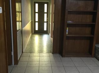 9430 McAfee Dr, Houston, TX 77031